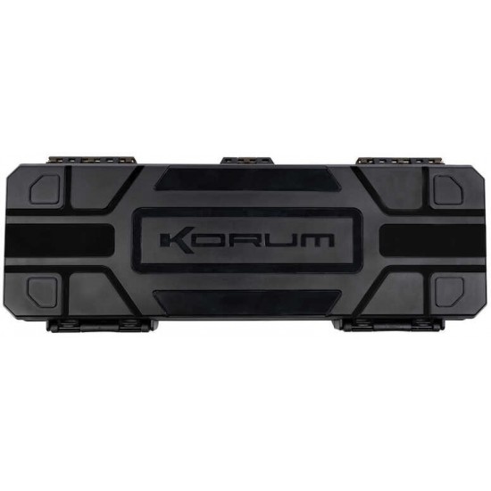 Penar Monturi Korum - Speci Rig Blox